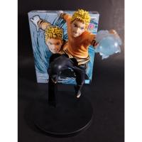 ราคา นารูโตะ Vibration Star Boruto โมเดลนารูโตะ Figure Model Naruto งานแท้ (16479040191)