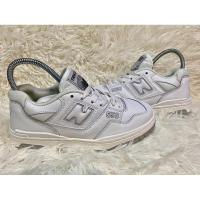 ราคา รองเท้า new balance 550 (22387589572)