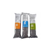 ราคา Coway CHP-06DL ชุดไส้กรองน้ำ สำหรับเครื่องกรองน้ำโคเวย์ (42375040753)