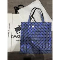 ราคา Bao Bao Issey Miyake 10*10 (2019) (16577317011)