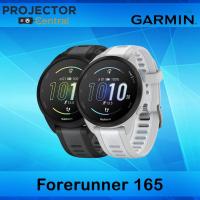ราคา Garmin Forerunner 165 Smartwatch (40206805703)