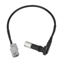 ราคา เซ็นเซอร์ข้อเหวี่ยง CKP TOYOTA VIGO,INNOVA 1TR,2TR เบนซิน แท้ (90919-05059) รับประกัน3เดือน (27000164545)