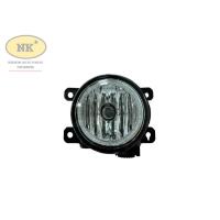 ราคา ไฟตัดหมอก ฮอนด้า แจ๊ส GK โฉมแรก 14'-16' / Honda Jazz GK 14'-16' (18258884489)