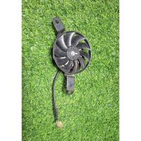ราคา พัดลมหม้อน้ำ,CBR300cc,(สินค้าแท้มือสอง) (25744770873)