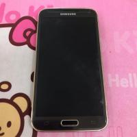 ราคา Samsung S5 สีทอง มือสอง (1543031779)