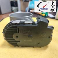 ราคา Bosch Throttle Body for VOLVO C30 C70 S80 S40 S60 V50 L5 2.5L Body Acceleration 0280750146 30711552 8658497 (21890838127)