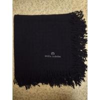 ราคา Mila Schon ผ้าคลุมไหล่ ผ้าพันคอ (29280512369)
