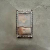 ราคา canmake highlighter 03 (27038375937)