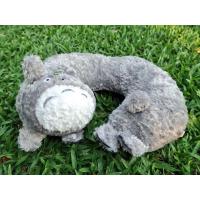 ราคา ‼️Sale❣หมอนรองคอ totoro ‼️ (17349424)