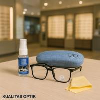 ราคา บวก แว่นตาสําหรับผู้ชายอายุ 40 ปีขึ้นไป / บวก แว่นตาอ่านหนังสือสําหรับผู้ชาย / แว่นตาอ่านหนังสือสําหรับผู้ชาย (58005895974)