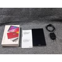 ราคา Asus zenpad C7.0 มือ2 (19496003149)