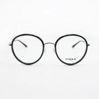 ราคา แว่นตา Vogue VO4102-D 323 (24665698024)