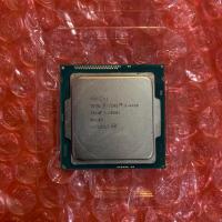 ราคา cpu intel 1150 core i5-4440 มือสองค่ะ (5932395975)
