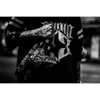 ราคา ผ้าเช็ดหน้า ChinoLoco Bandana (25222275021)