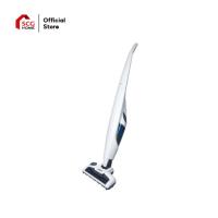 ราคา OTTO เครื่องดูดฝุ่น รุ่น HV-195 (54251400170)
