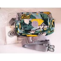 ราคา Kipling  Multiple (9385259123)