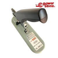ราคา POWERSTONE ที่เย็บกระดาษ PS-624A (19076834931)