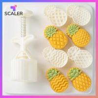 ราคา แม่พิมพ์ขนมรูปร่างสนผลไม้,รวมแม่พิมพ์1ชิ้นและ2แสตมป์,DIYมือกดแสตมป์ขนมไหว้พระจันทร์,เค้กถั่วเขียว,แม่พิมพ์คุกกี้. (50805689556)