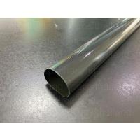 ราคา ฟิล์มความร้อน FUSER FILM FOR XEROX CP305/CM305/C1110/C1190/C2120/6500EPSON AL-C2900N/CX29DNF/Dell 2150/2155 FFSX-CP305 (2714521002)