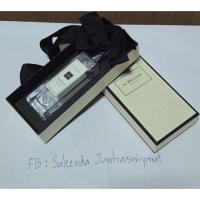 ราคา น้ำหอมแท้‼️Jo Malone English Pear Cologne30ml (24445954586)