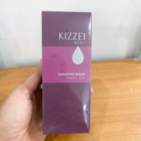 ราคา Kizzei signature serum (6344011118)