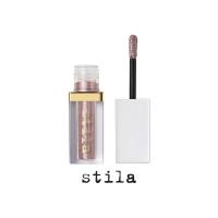 ราคา STILA Glisten & Glow Liquid Eye Shadow ลิขสิทธิ์แท้ จาก Shop (28827884144)