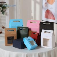 ราคา ใหม่ กล่อง กระดาษ หน้าใส ถุงกระดาษ ถุงหน้าใส หูหิ้ว ใส่ของรับไหว้ หมอน ตุ๊กตา ผ้าหม่ (24371701859)