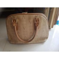 ราคา กระเป๋าแบรนด์ Alfredo versace (13345224929)