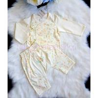 ราคา Enfant gold S.60 ลายนก (3333544893)