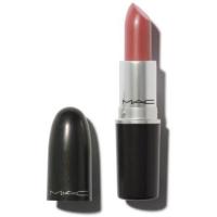 ราคา MAC Lipsitck สี Velvet Teddy (2817955657)