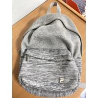 ราคา กระเป๋านักเรียน FILA สะพายหลัง กระเป๋าเป้ (20623259305)