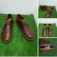 ราคา clarks desert trek (2556165962)
