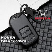 ราคา 2018 2019 Honda City Carbon กุญแจรถสําหรับ Honda 10 รุ่น Civic CR-V Accord หยก Jazz City Pilot Crider Odyssey 2015 2016 (22553539217)