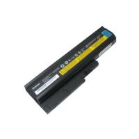 ราคา IBM แบตเตอรี่ Lenovo ThinkPad R60, R60e, T60, T60p,R61 (899693306)