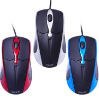ราคา ส่งเร็วOKer Mouse G-Laser A129 เม้าส์ รุ่น OKer A129 (9820907233)