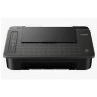 ราคา เครื่องปริ้นเตอร์อิงค์เจ็ท Canon Pixma TS307มือสอง(wifi)(ผ่านแอพ)ติดแทงค์ (4493226931)