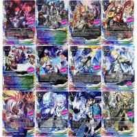 ราคา บัดดี้ไฟท์ การ์ดแยก คอสโม่ดรากูน สตาร์ดราก้อนเวิลด์ พร้อมส่ง (11403016629)