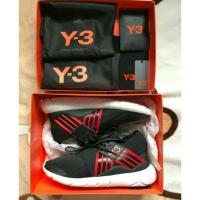 ราคา adidas Y-3 (1525260008)
