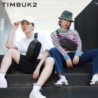 ราคา กระเป๋าสะพายข้าง Timbuk2 - La Banane Fanny Pack กระเป๋าคาดอก กระเป๋าคาดเอว ของใหม่ ของแท้ พร้อมส่งจากไทย (8009430870)