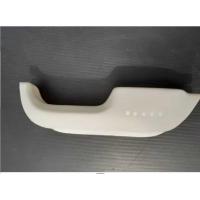 ราคา ฝาปิดคาร์บูชาลี ฝาครอบคาร์บู ชาลี ครอบกลางโครงชาลี Chaly แบบยกสูงไม่ติดคาร์บู ฝาคาบู (29066985307)