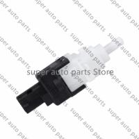 ราคา สําหรับ Maserati Quattroporte M139 Granturismo Grancabrio สําหรับ Ferrari 488 430 458 California F12 สวิตช์ไฟเบรค OEM 201957 (29494019499)