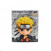 ราคา Nendoroid​ 682 Naruto Uzumaki. (10562238096)