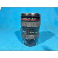 ราคา Canon EF 24-105mm F/4 L IS usm (44355734877)