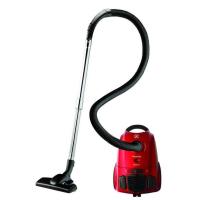 ราคา Electrolux เครื่องดูดฝุ่นแบบถุง (1,600 วัตต์) รุ่น Z2406R (18967414571)