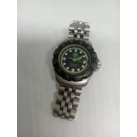 ราคา นาฬิกาTag Heuer lady (17778348361)