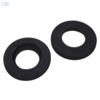 ราคา 1 Pair Comfortable Foam Replacement Ear Pad for SR225x SR325x Headphones Accesso (57350314036)