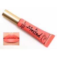 ราคา Too Faced Melted Coral Melted Liquified Long Wear Lipstick (2694194)