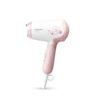 ราคา Philips ไดร์เป่าผม รุ่น HP8108/00 กำลังไฟ 1000 วัตต์ ปรับความเร็วได้ 2 ระดับ HP8108 พกพาง่าย รับประกันศูนย์ 2 ปี (6433105372)