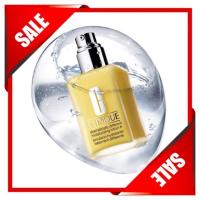 ราคา Clinique Dramatically Different Moisturizing Lotion + 125ml. | 200ml. (1053923406)