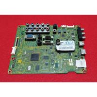 ราคา เมน​บอร์ด​ทีวี​ยี่ห้อ​ ซัมซุง​​รุ่น​LA40C530​F1 (แท้​ถอด)​ (41209747264)